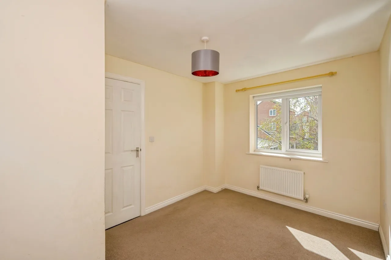 Booth Hurst Road, Hawksyard, Rugeley, Staffordshire, WS15, photo 17