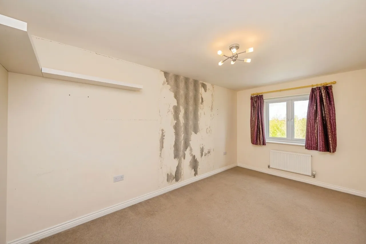 Booth Hurst Road, Hawksyard, Rugeley, Staffordshire, WS15, photo 15