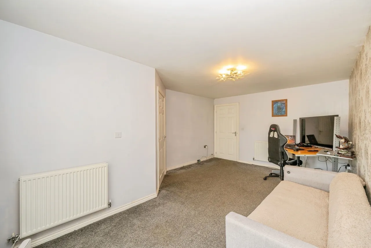 Booth Hurst Road, Hawksyard, Rugeley, Staffordshire, WS15, photo 7