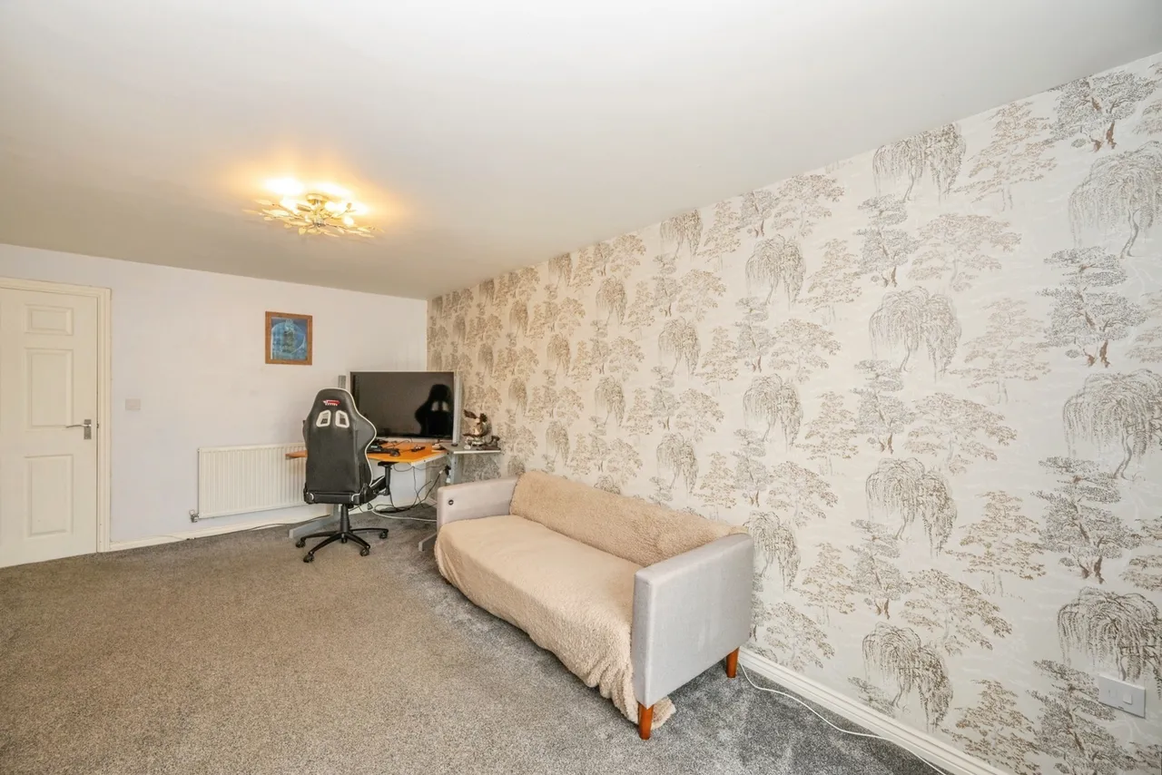 Booth Hurst Road, Hawksyard, Rugeley, Staffordshire, WS15, photo 8