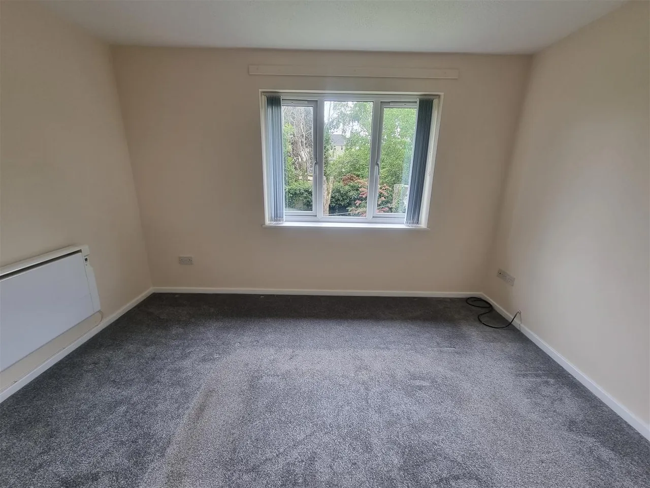 Fairways Avenue, Coleford, photo 8