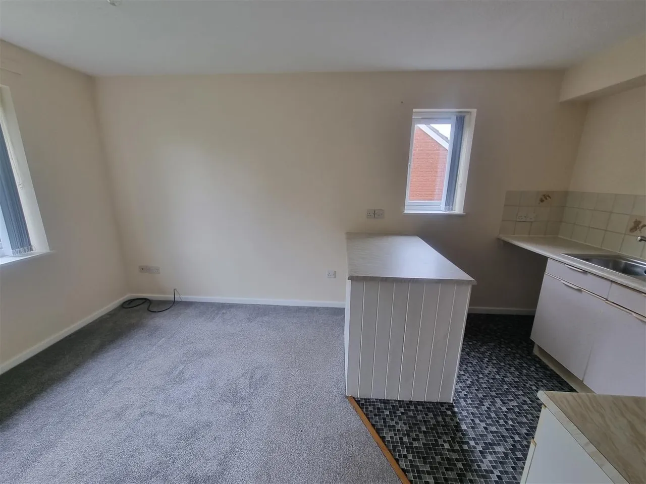 Fairways Avenue, Coleford, photo 6