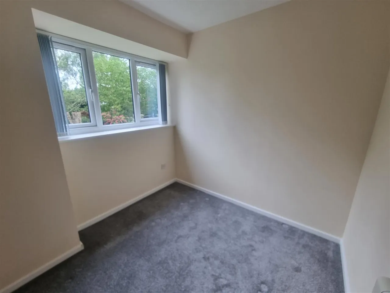 Fairways Avenue, Coleford, photo 2