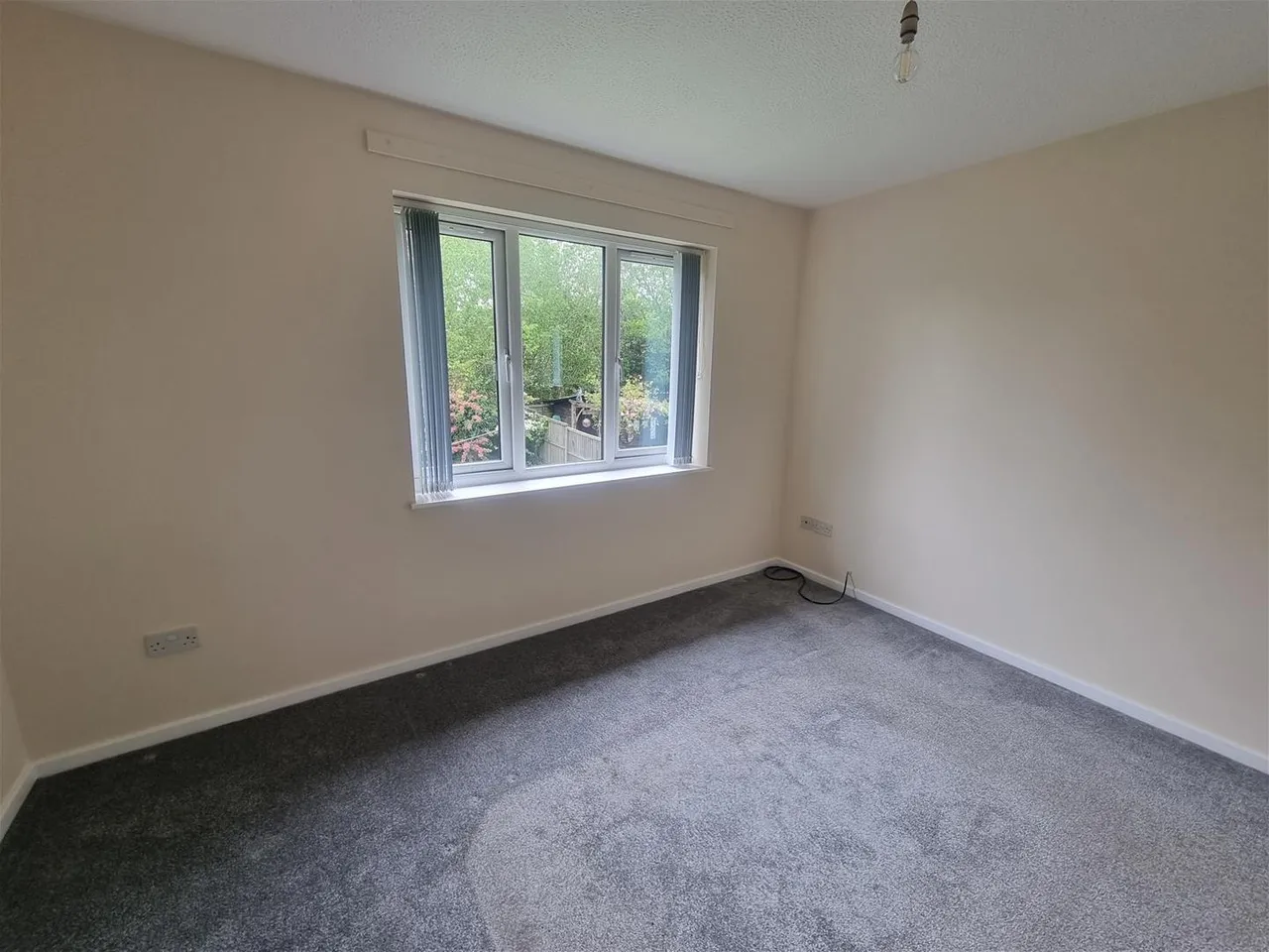 Fairways Avenue, Coleford, photo 7