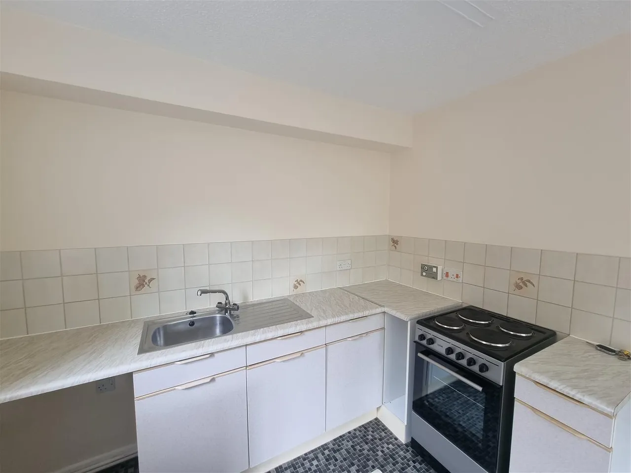 Fairways Avenue, Coleford, photo 5