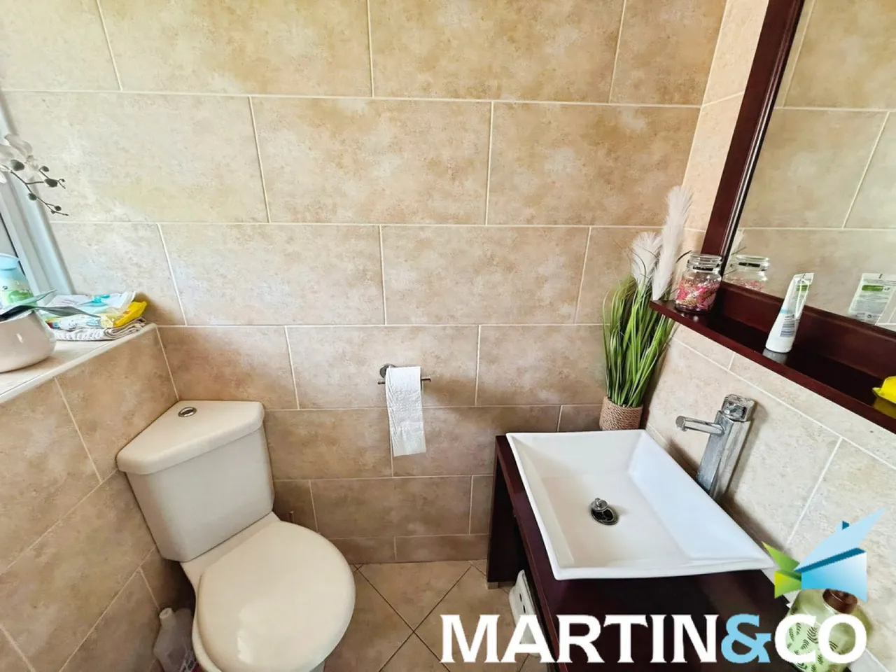 Heathfield Close, Tingley, WF3, photo 6
