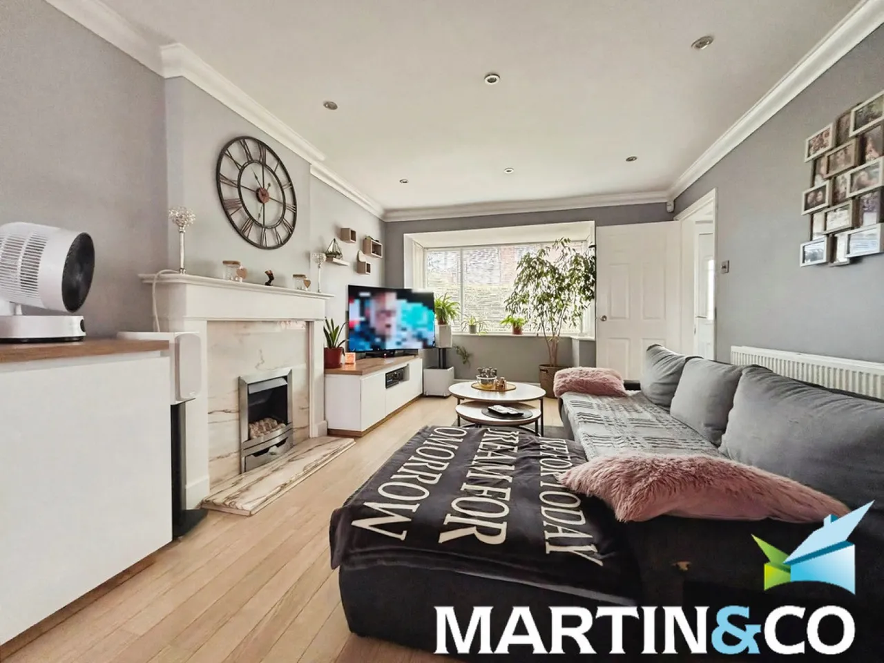 Heathfield Close, Tingley, WF3, photo 3