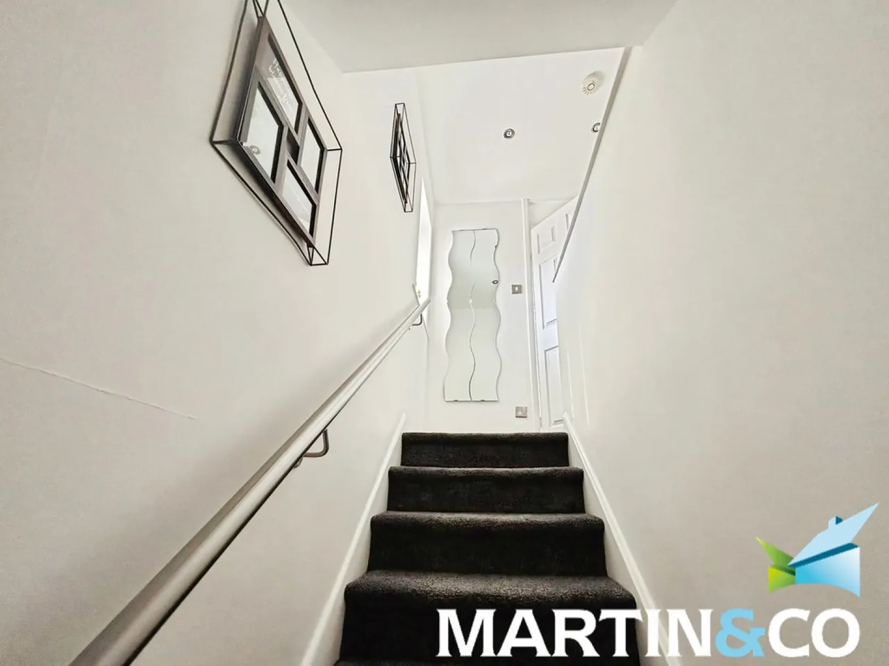 Heathfield Close, Tingley, WF3, photo 16