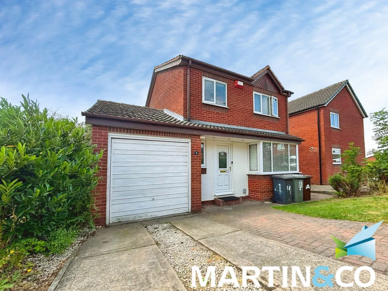 Heathfield Close, Tingley, WF3, photo 19