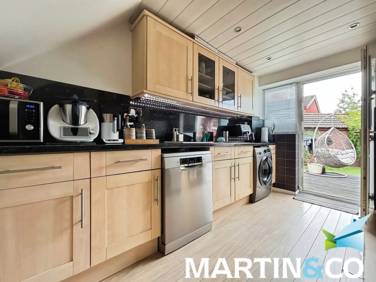 Heathfield Close, Tingley, WF3, photo 4