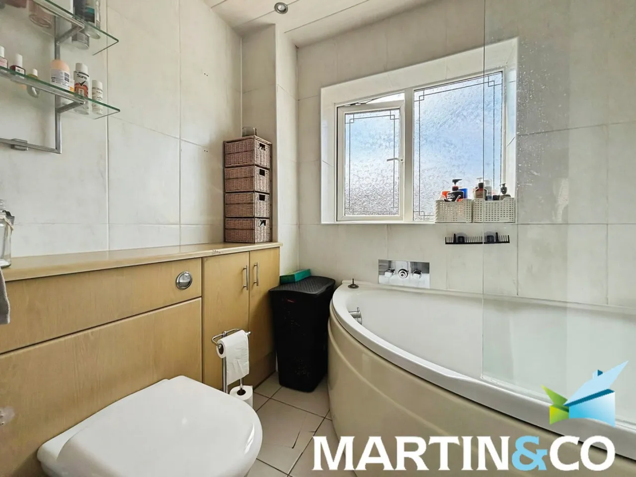 Heathfield Close, Tingley, WF3, photo 11