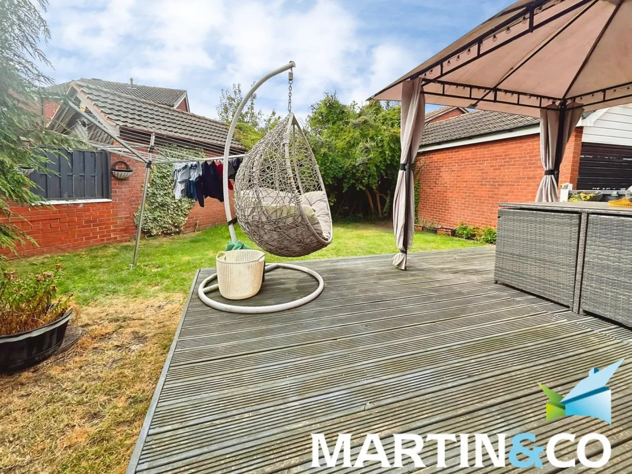 Heathfield Close, Tingley, WF3, photo 18
