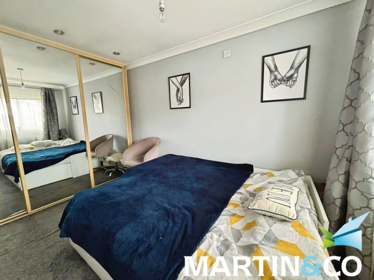 Heathfield Close, Tingley, WF3, photo 9