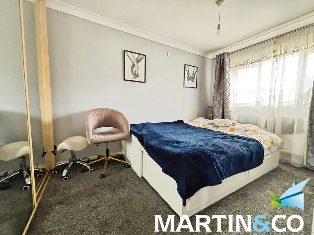 Heathfield Close, Tingley, WF3, photo 8
