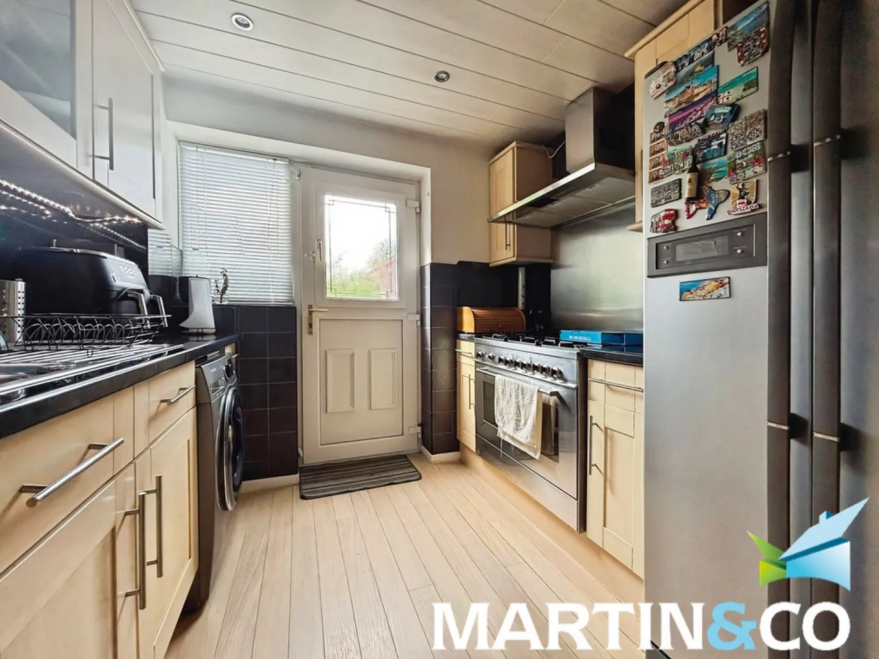 Heathfield Close, Tingley, WF3, photo 5