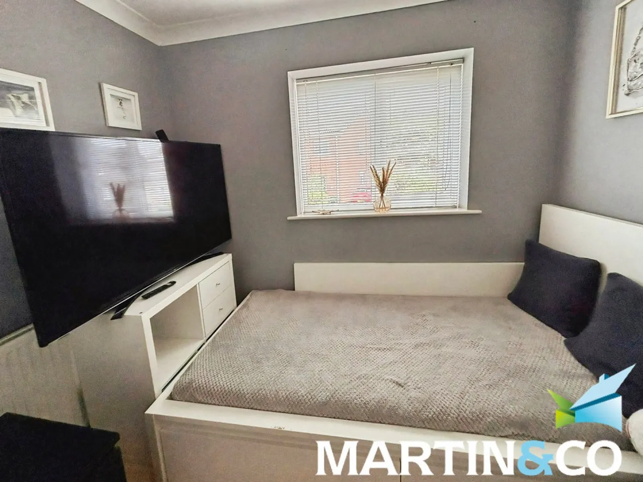 Heathfield Close, Tingley, WF3, photo 13