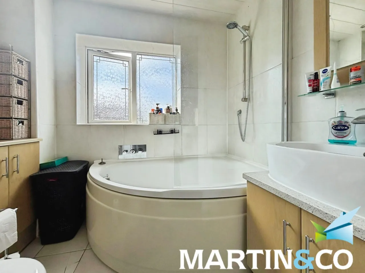 Heathfield Close, Tingley, WF3, photo 10