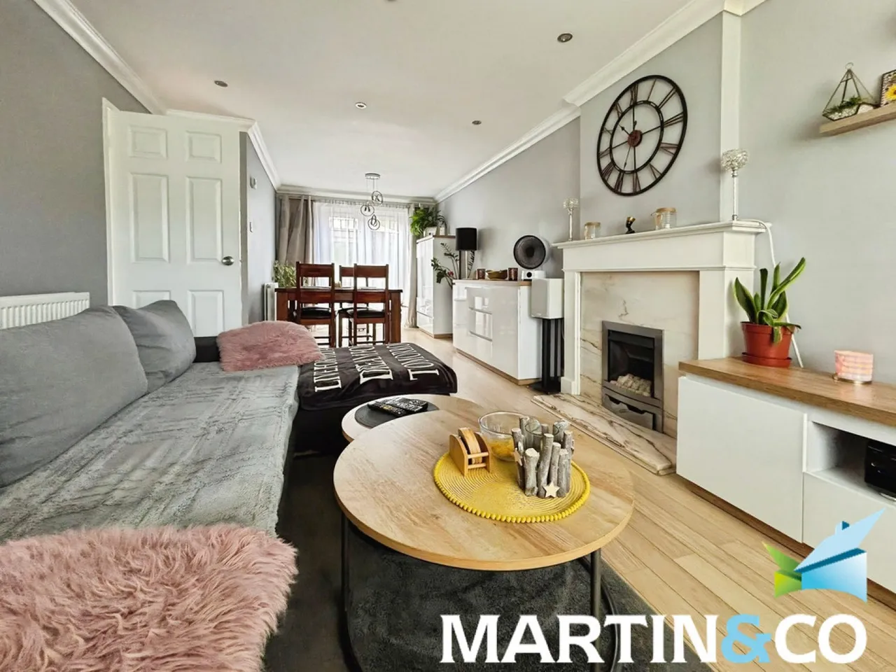 Heathfield Close, Tingley, WF3, photo 2