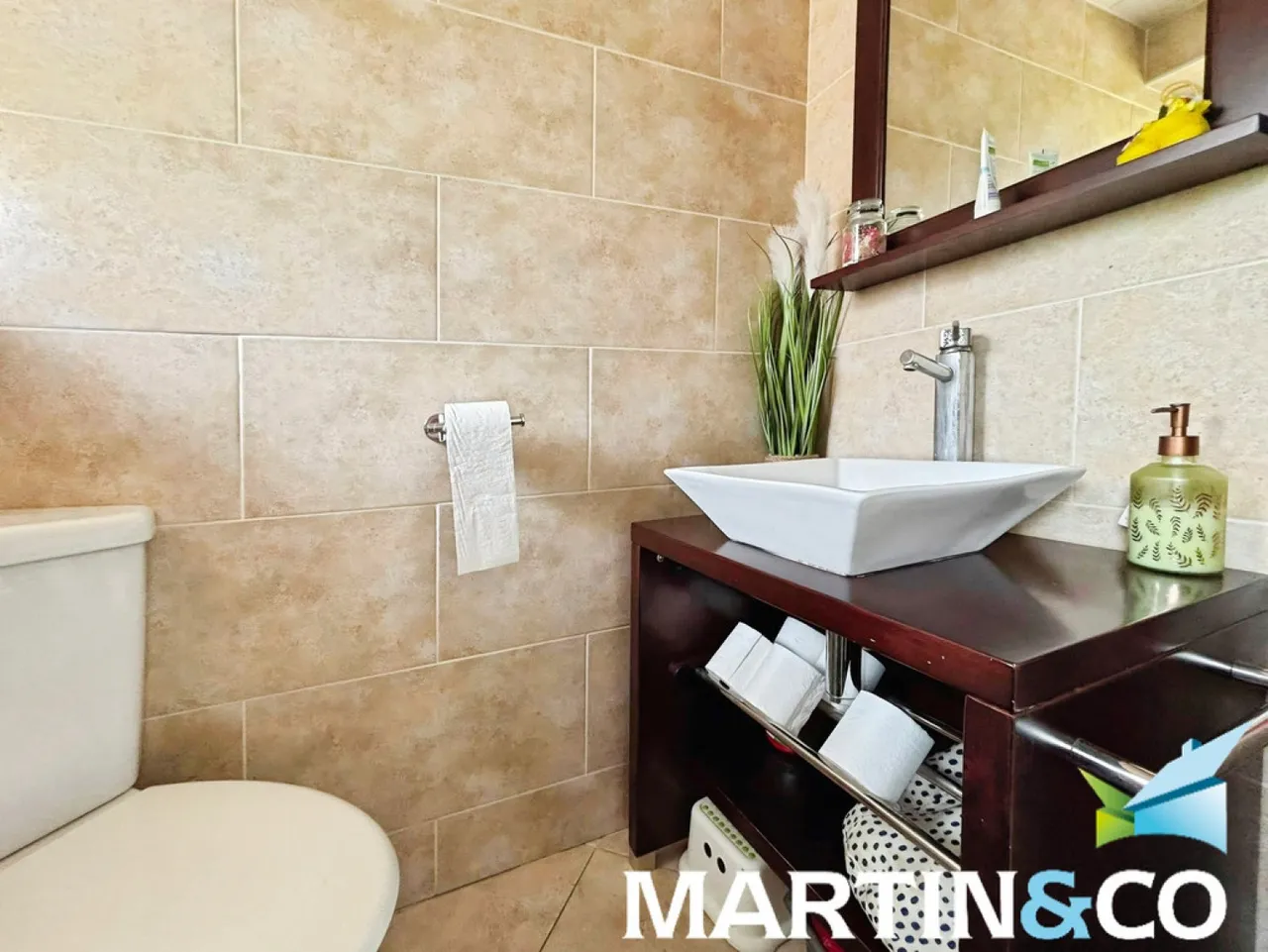 Heathfield Close, Tingley, WF3, photo 7