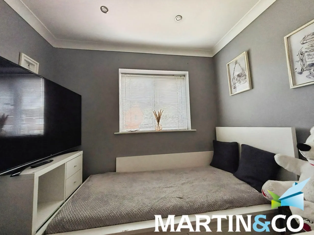 Heathfield Close, Tingley, WF3, photo 12