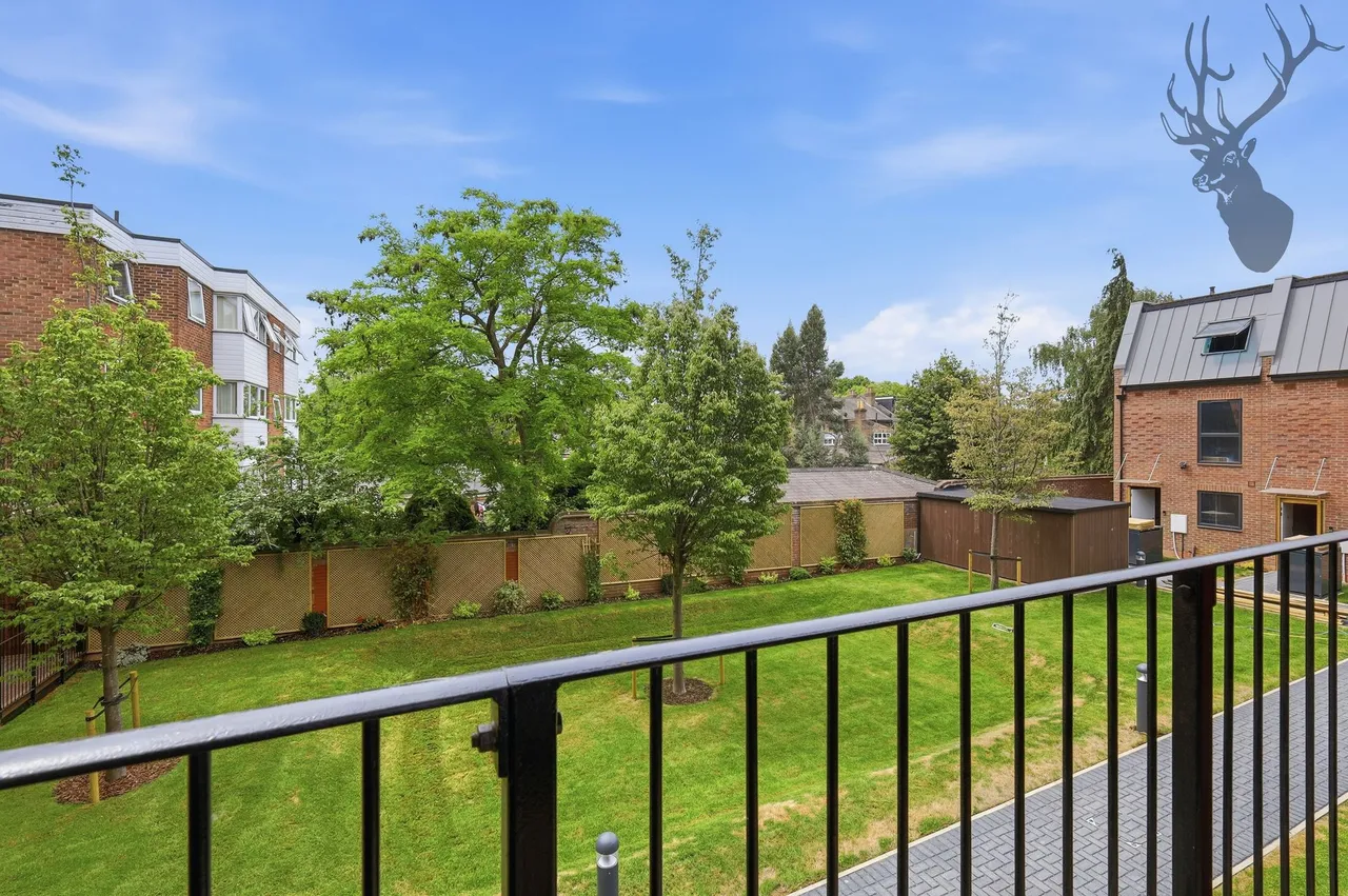 Woodford Green, IG8, photo 19