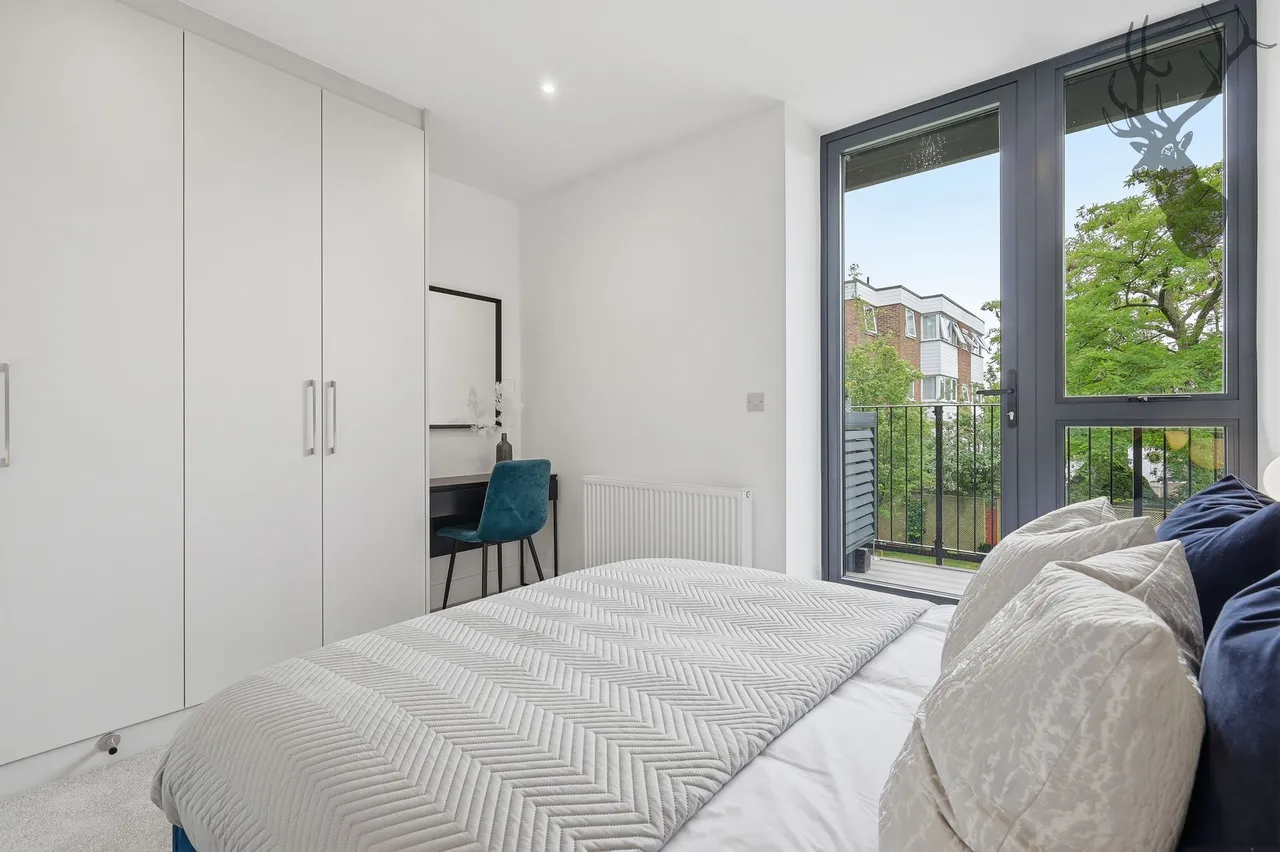 Woodford Green, IG8, photo 14