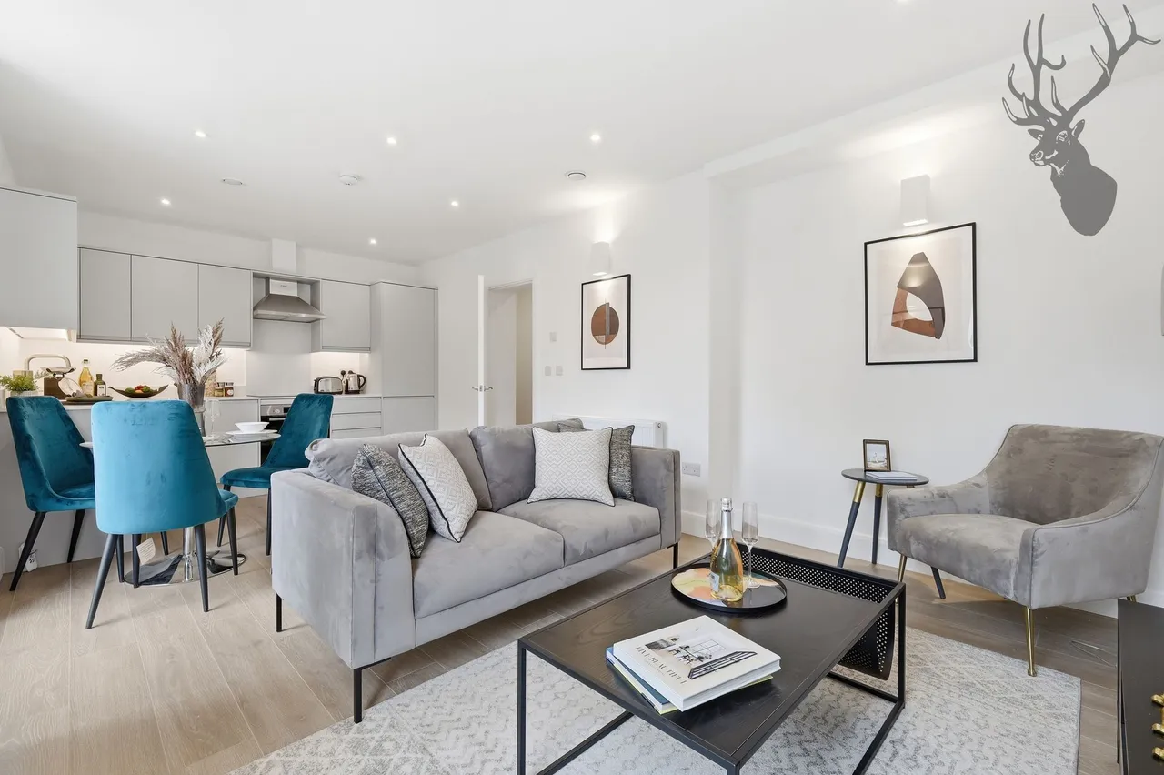 Woodford Green, IG8, photo 6