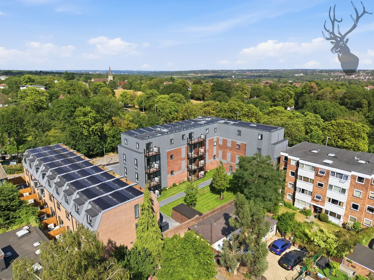 Woodford Green, IG8, photo 28