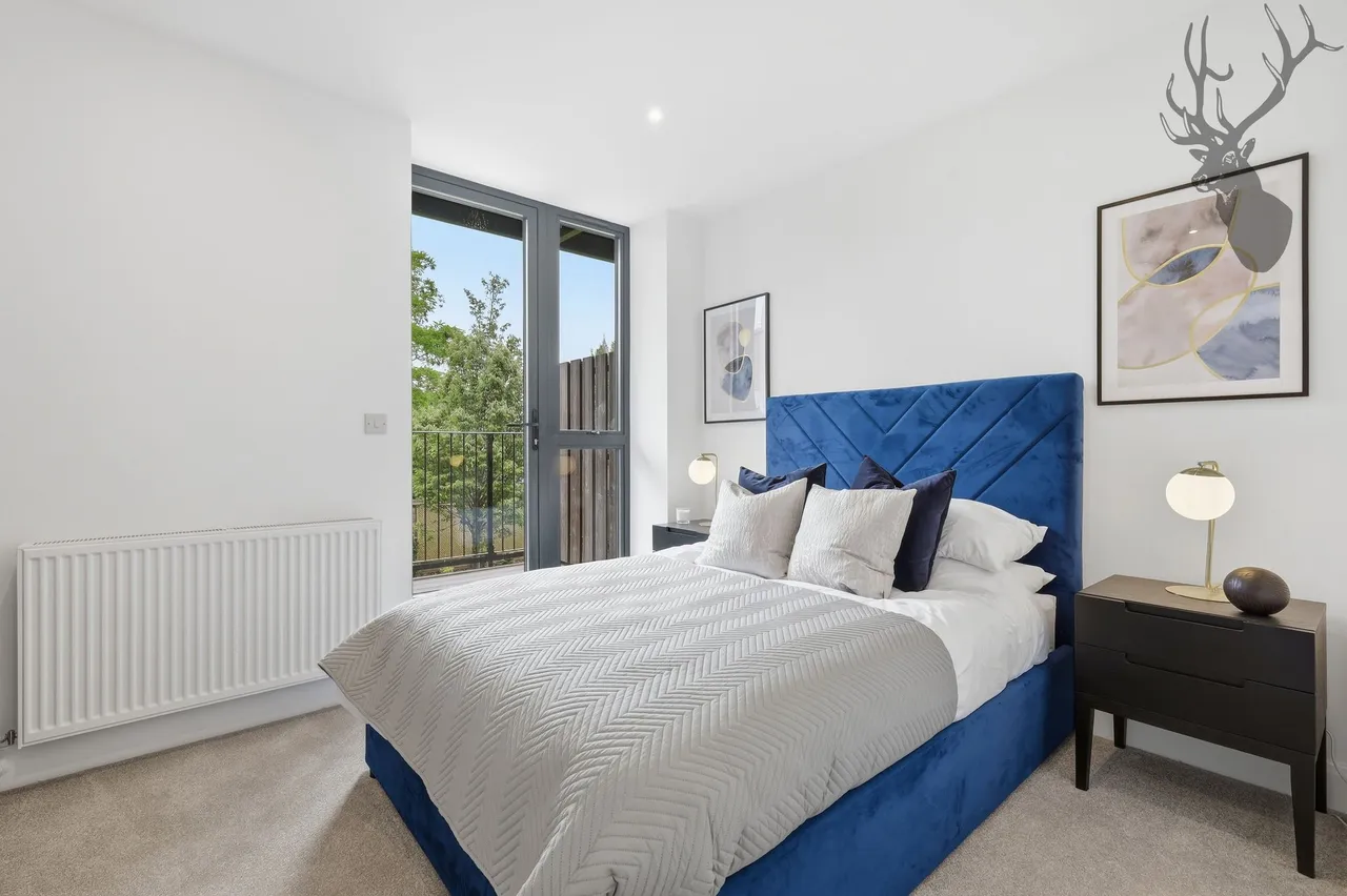 Woodford Green, IG8, photo 11