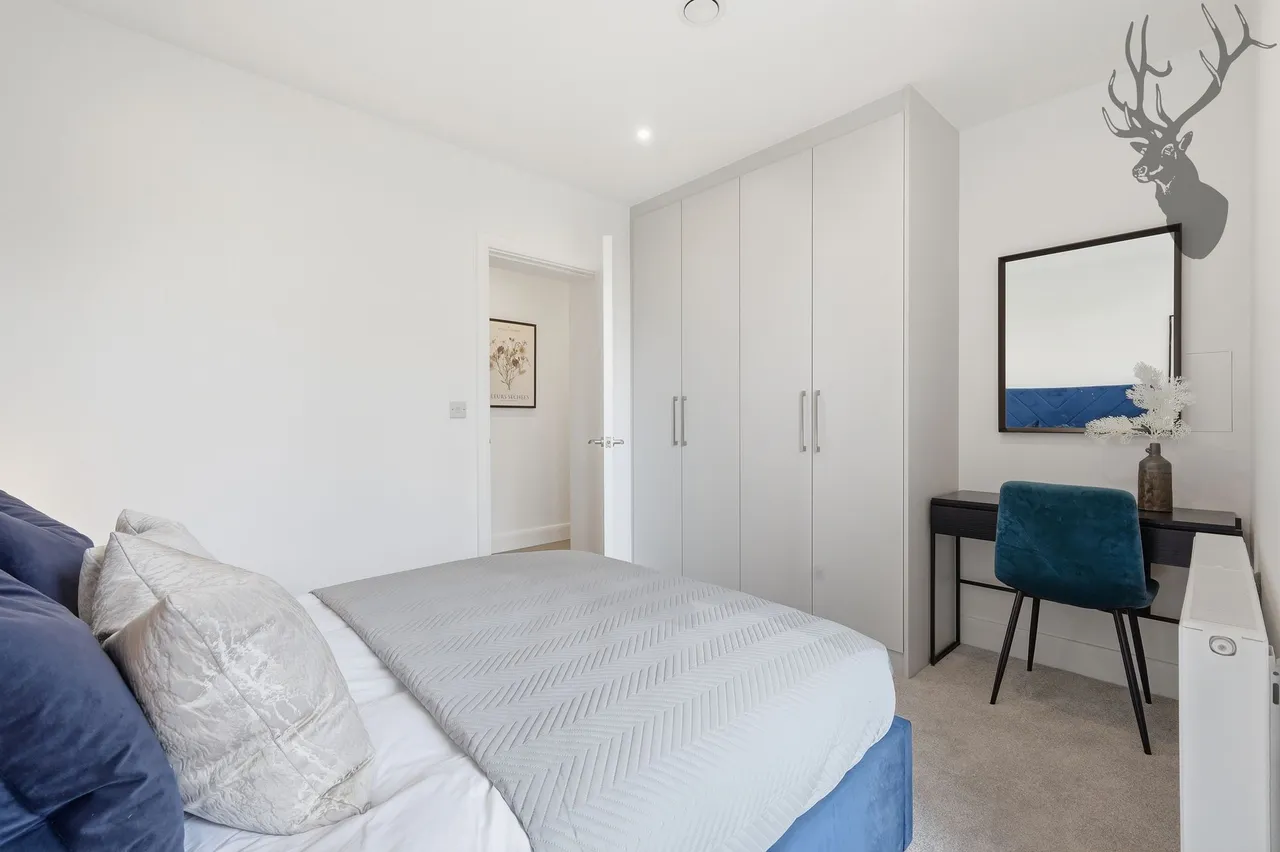 Woodford Green, IG8, photo 12