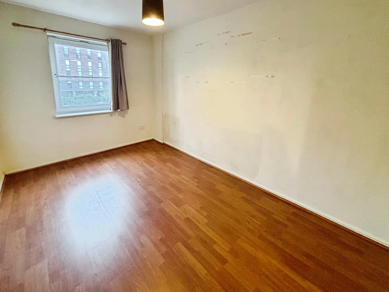 Waterloo Road, Liverpool, L3, photo 15