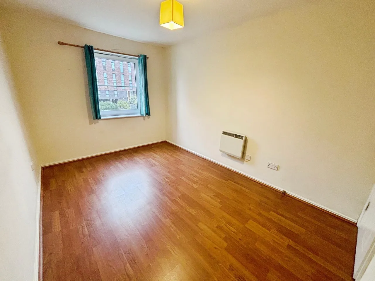 Waterloo Road, Liverpool, L3, photo 13