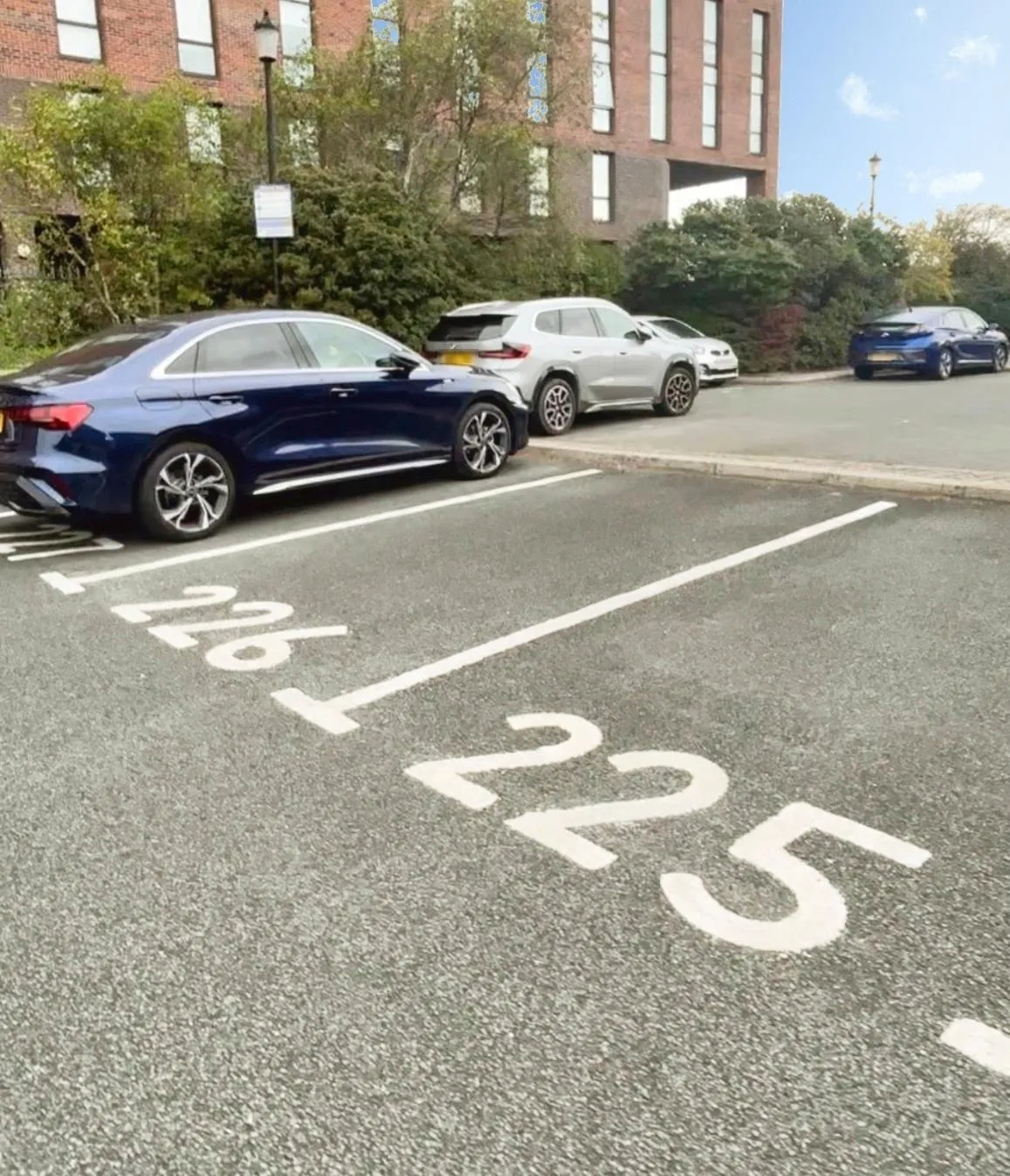 Waterloo Road, Liverpool, L3, photo 18