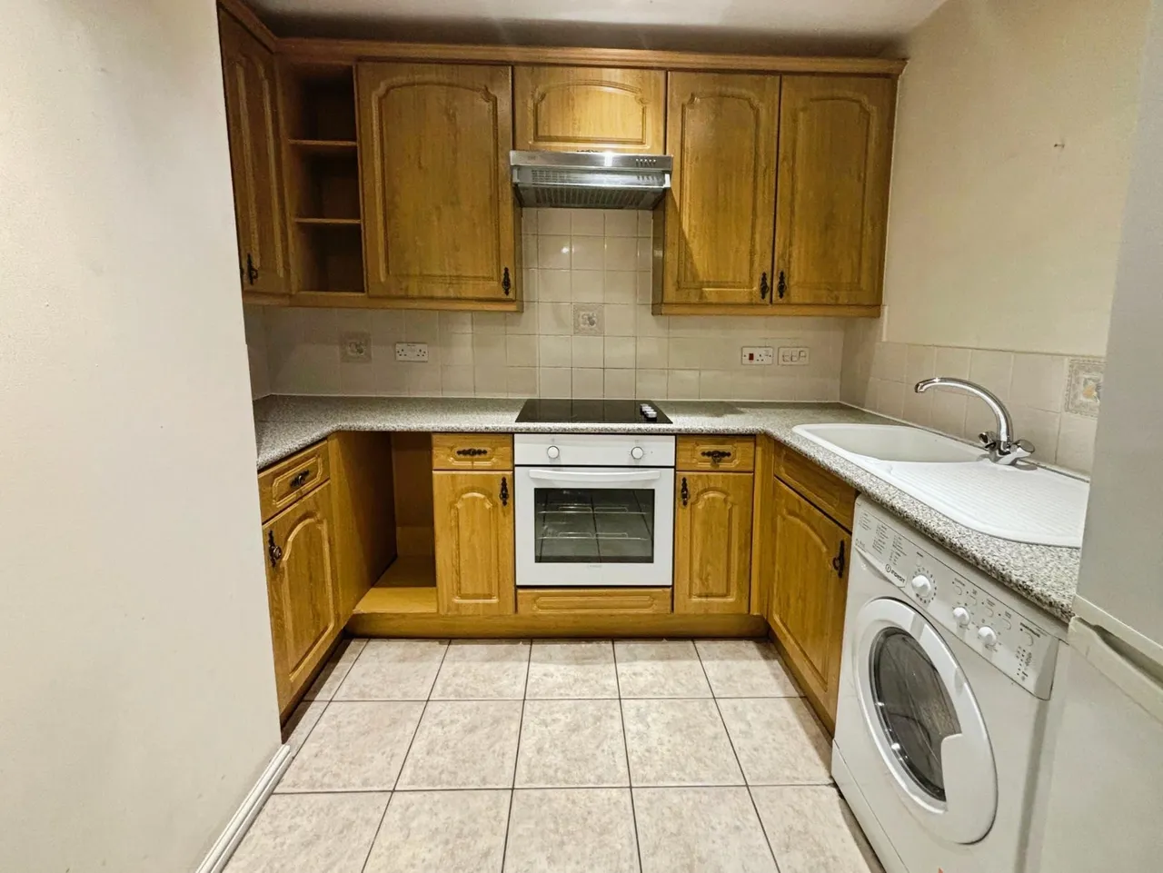 Waterloo Road, Liverpool, L3, photo 5