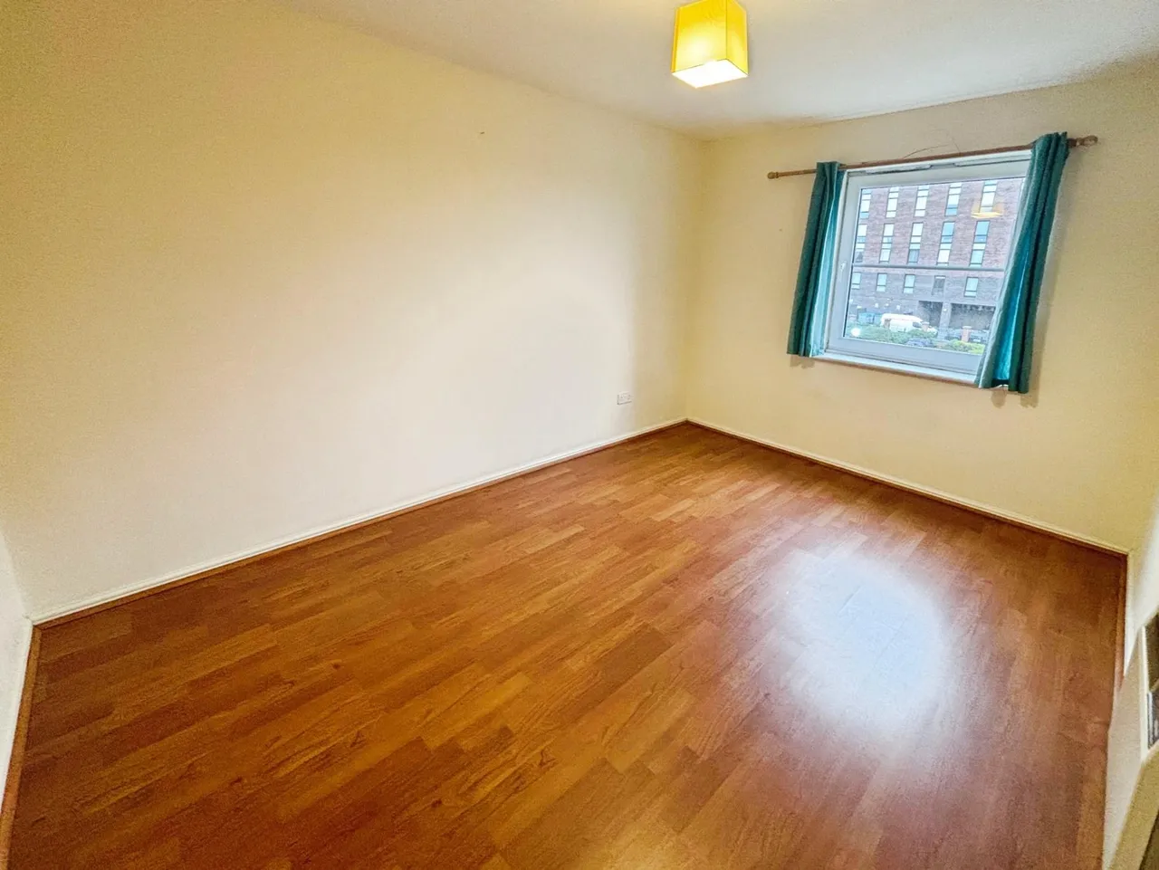 Waterloo Road, Liverpool, L3, photo 12