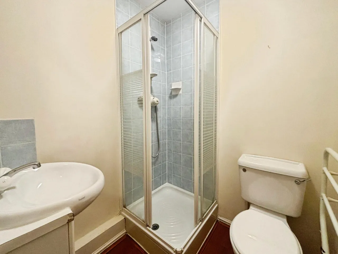 Waterloo Road, Liverpool, L3, photo 16