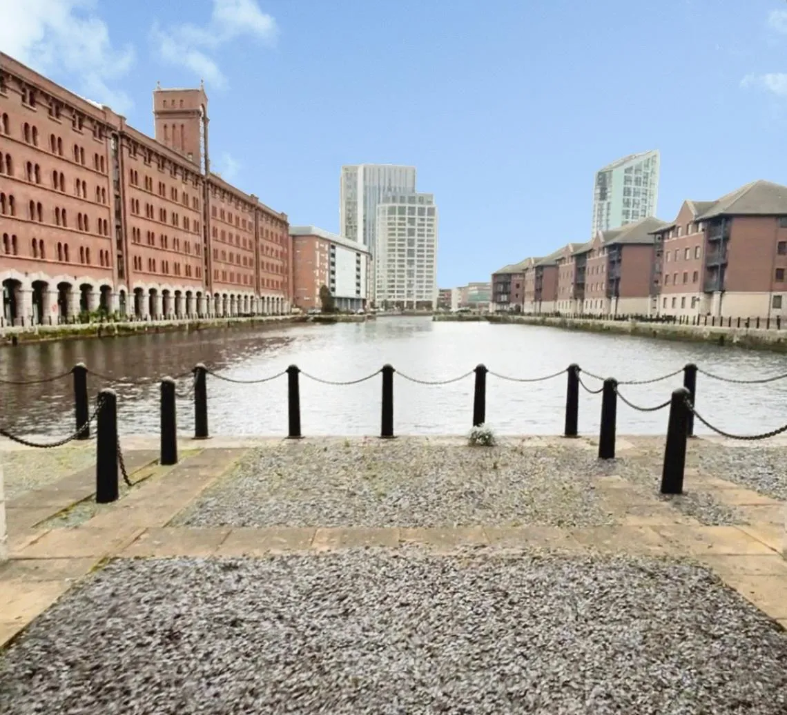 Waterloo Road, Liverpool, L3, photo 6