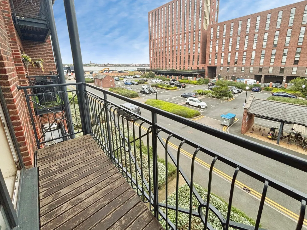 Waterloo Road, Liverpool, L3, photo 17