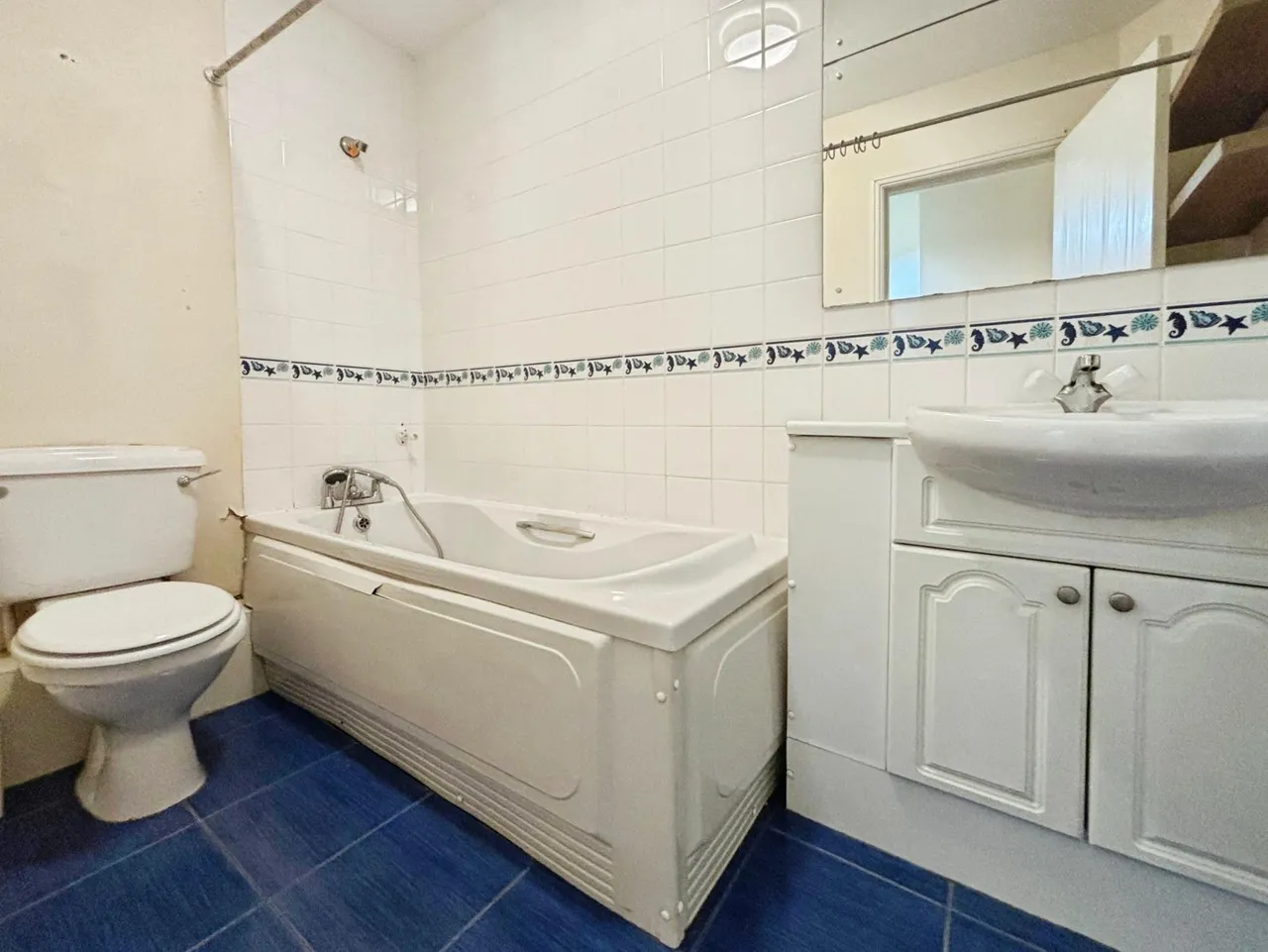 Waterloo Road, Liverpool, L3, photo 14