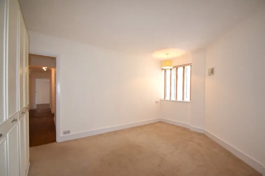 Stamford Court, W6, photo 7
