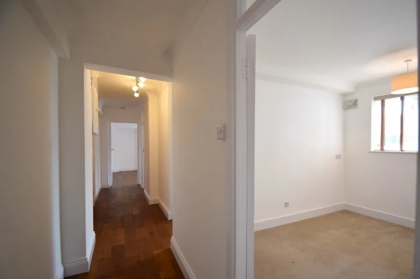 Stamford Court, W6, photo 11