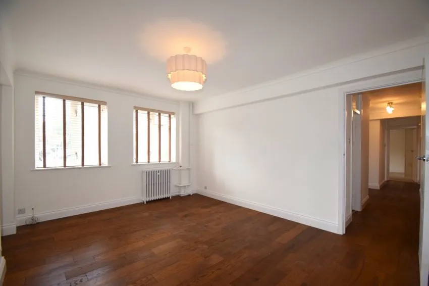 Stamford Court, W6, photo 2