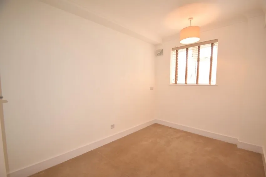 Stamford Court, W6, photo 12