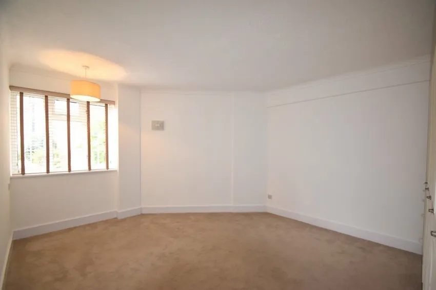 Stamford Court, W6, photo 8
