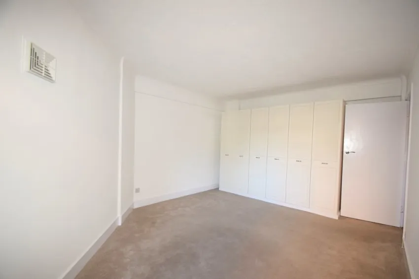 Stamford Court, W6, photo 9