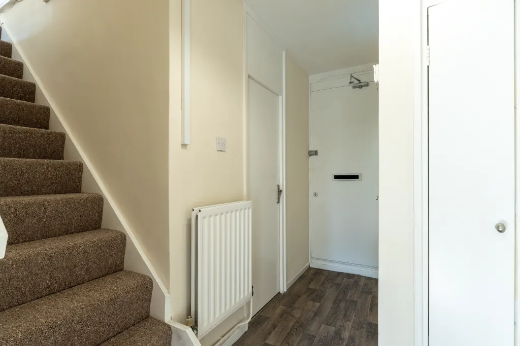 Ibsley Gardens, London, SW15, photo 8