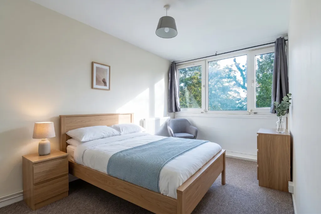 Ibsley Gardens, London, SW15, photo 5