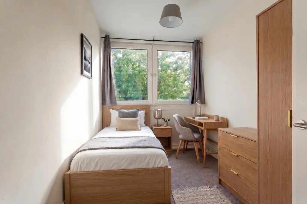 Ibsley Gardens, London, SW15, photo 7