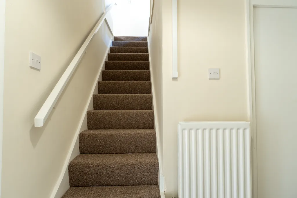 Ibsley Gardens, London, SW15, photo 9