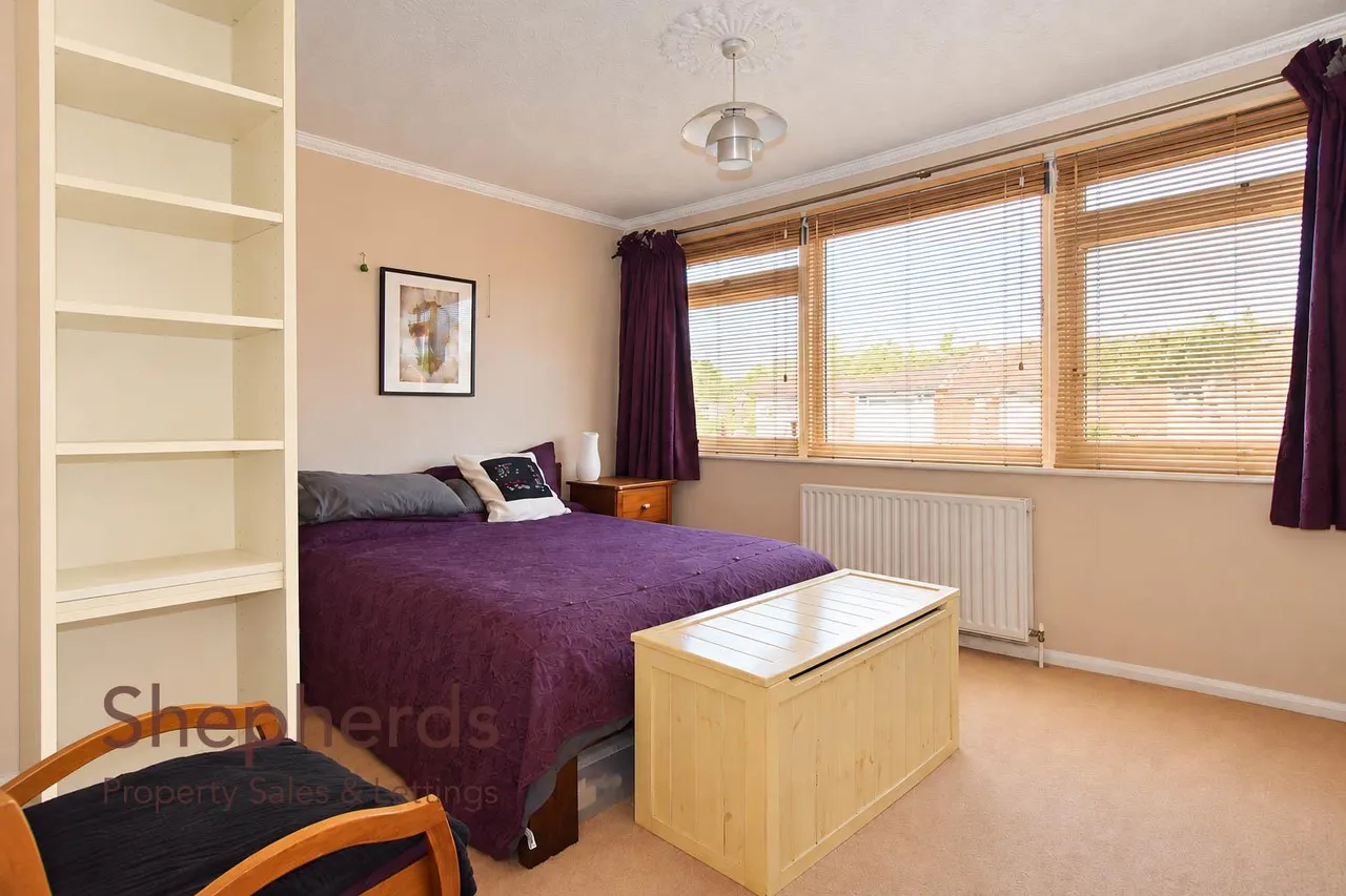 Oakdene, Cheshunt, EN8, photo 11